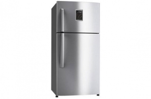 Tủ lạnh ELECTROLUX ETB.3500PE